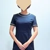 なるせ