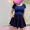 たかだ
