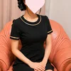 まえだ