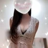 はづき