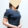 よこやま