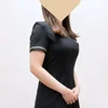 しろいし