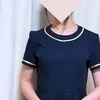 まえだ