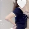 あやせ