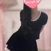 はづき