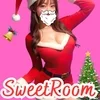 SweetRoom