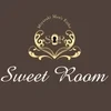 SweetRoom