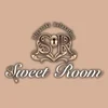 メンズリラクゼーションSweetRoom宮崎