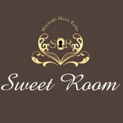 SweetRoom