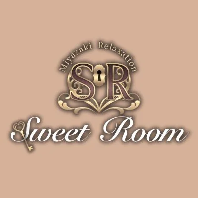メンズリラクゼーションSweetRoom宮崎