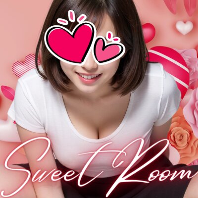 SweetRoomのメッセージ用アイコン