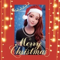 加速度をつけて♡