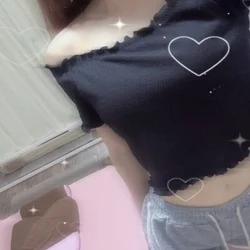 お礼っっ！