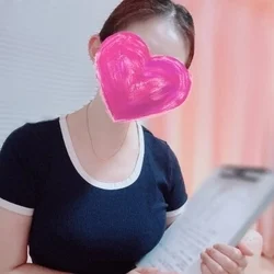 来週は。。。♡