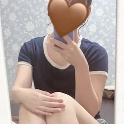 昨日のお礼です！