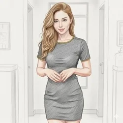 2025年11月3日(月)の出勤です