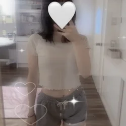 昨日のお礼っ！