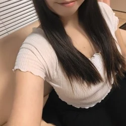 今週の出勤予定♪