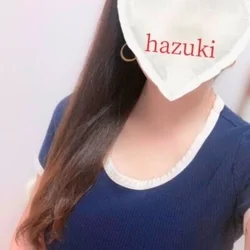 2025年9月4日(木))の出勤です