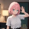 週末体験入店してみませんか？のサムネイル