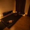 ＼セラピストスタッフ募集中／のサムネイル