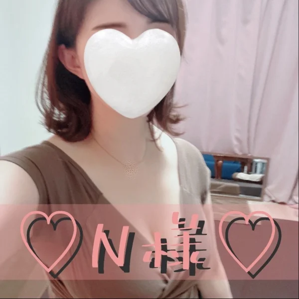 伝道師♡