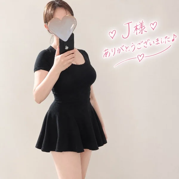ポジティブ♡