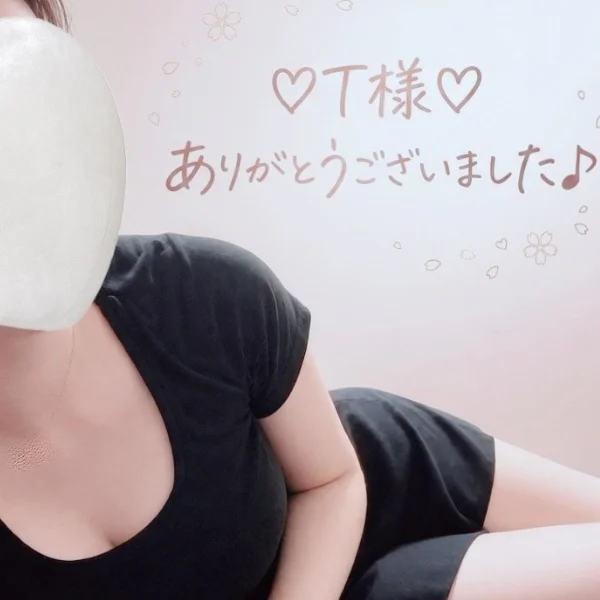 あんなことこんなこと♡