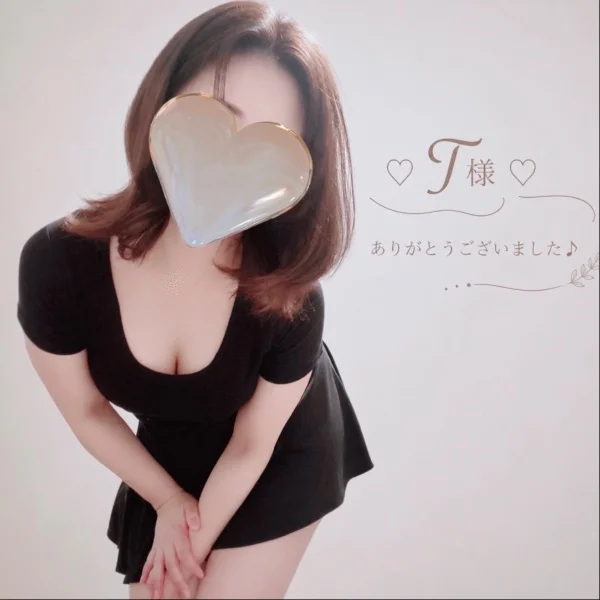 バ・ク・ソ・ク♡