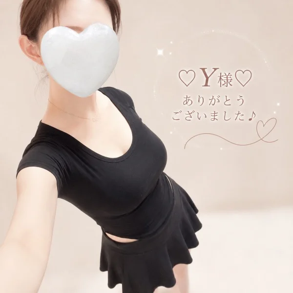 iPhoneのミラクル♡