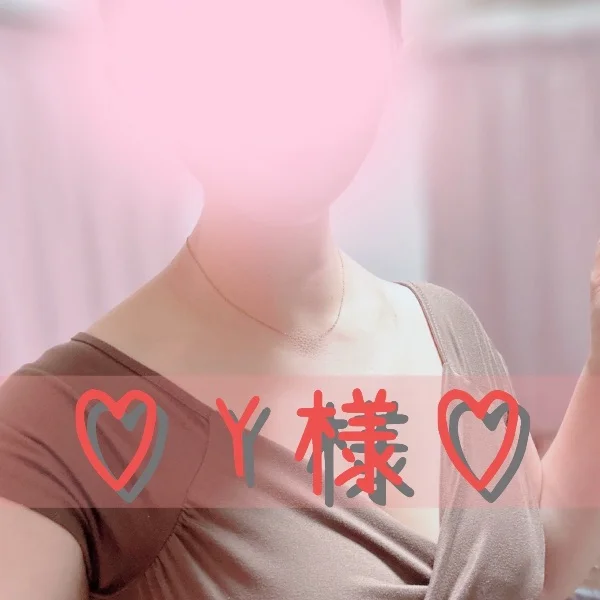 シルエット♡