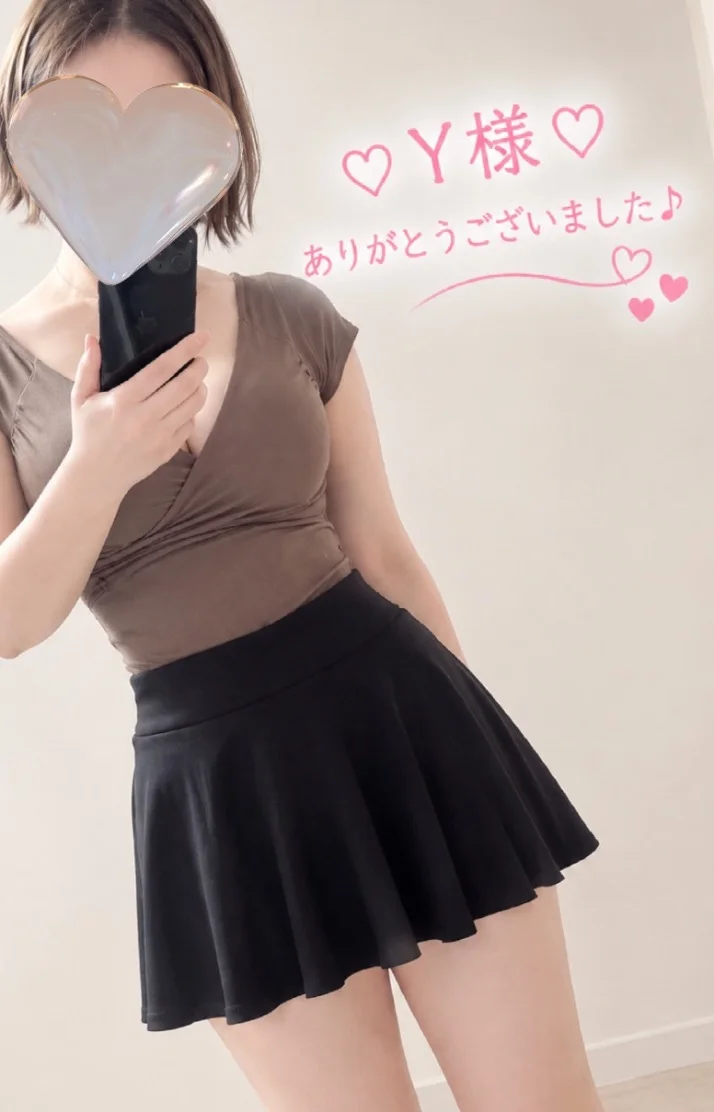 プレゼント♡