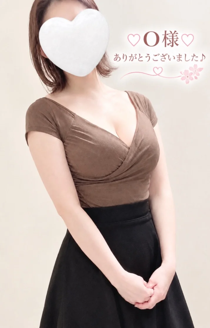 渇き♡