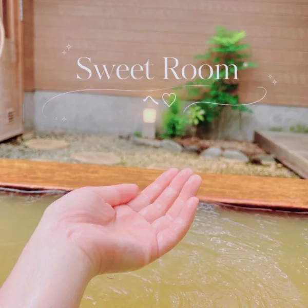 おはようございます♡