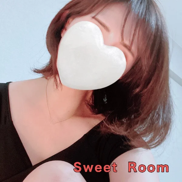 ベッドの中から♡