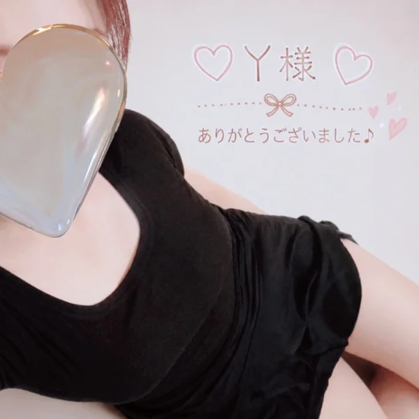 からくり♡