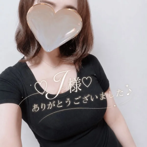 甘すぎ注意♡