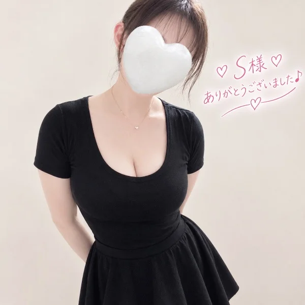 ずっとこのまま♡