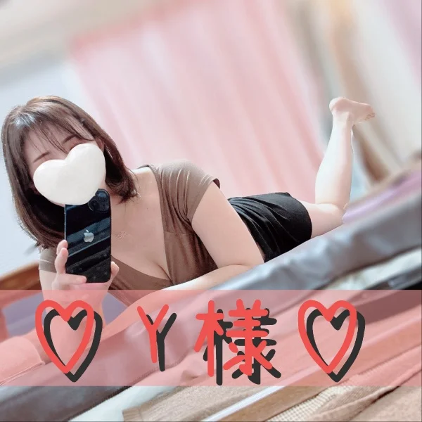 鋼のメンタルくん♡