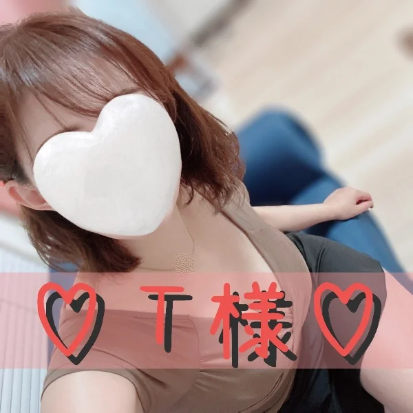 ビールは生派♡