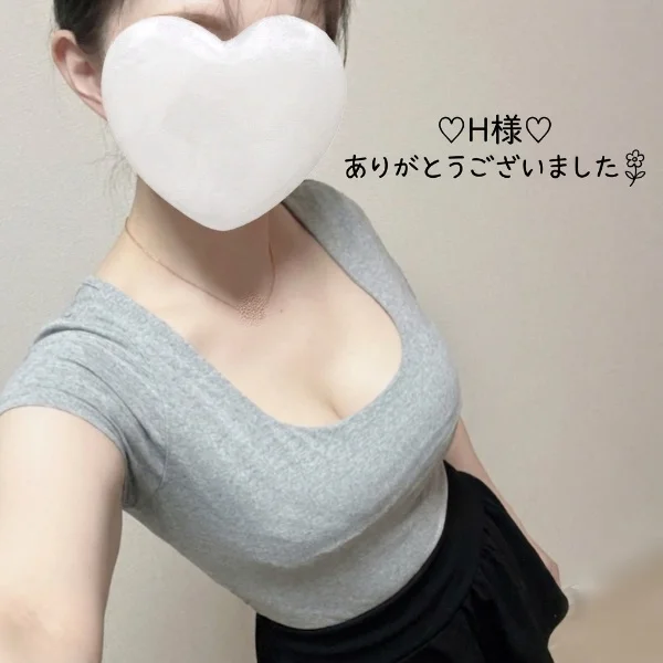 不可抗力♡