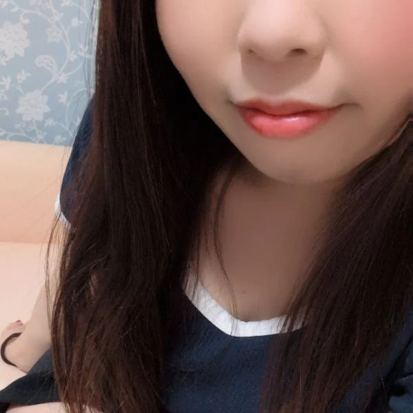 サカイ午後から出勤！お知らせ。