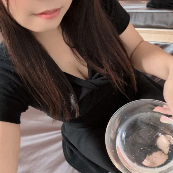 サカイ出勤！&御礼