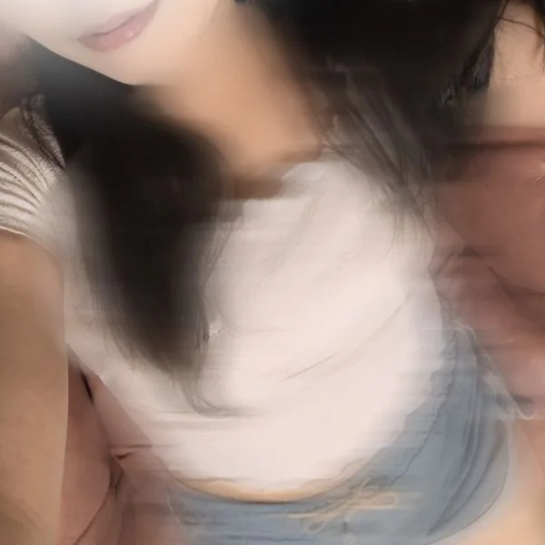 サカイ出勤！