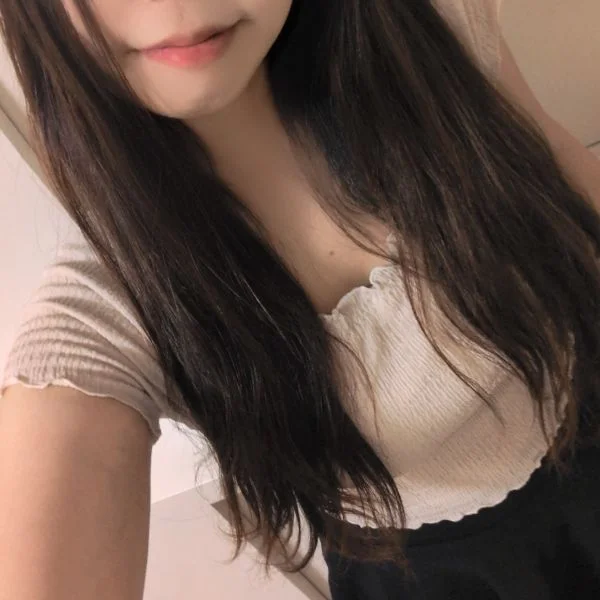 サカイ出勤！