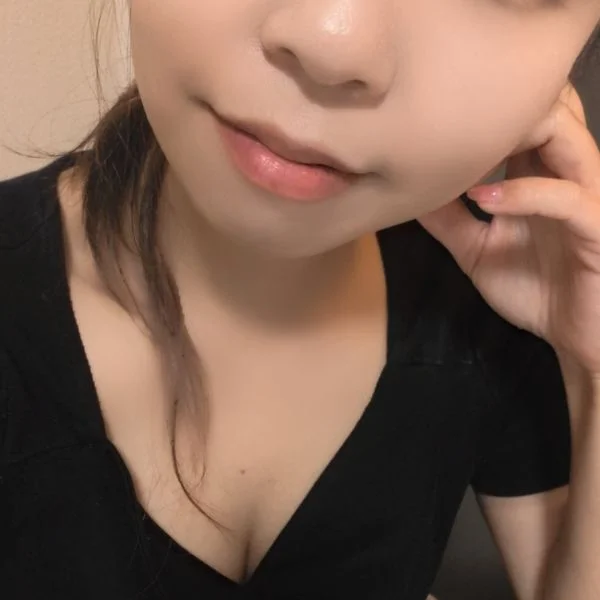 サカイ出勤中♪