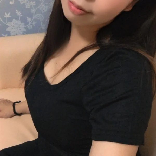 今週の出勤予定♪
