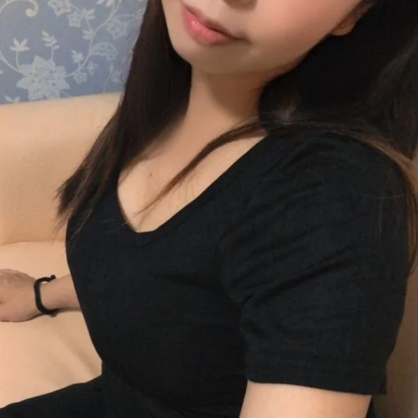 サカイ出勤！