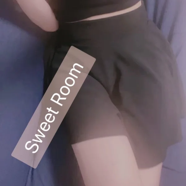 お礼🌸