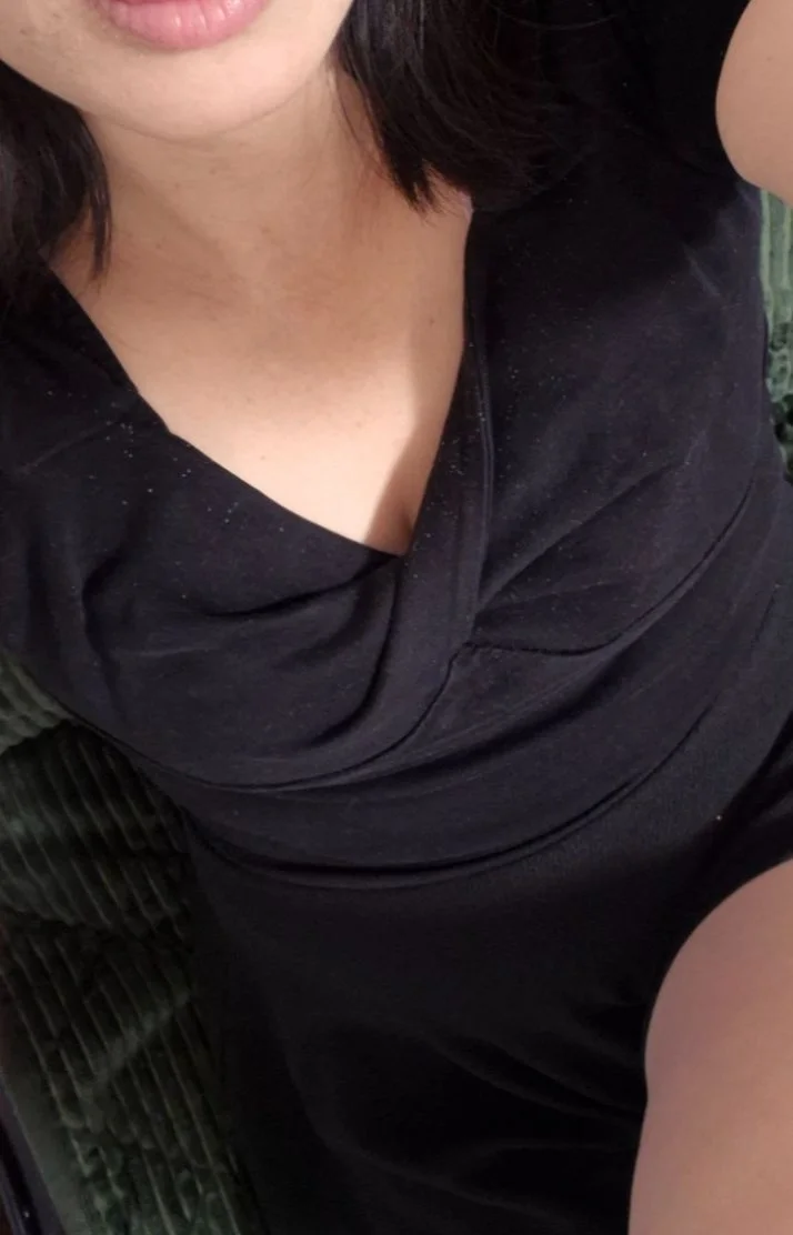 佐藤葵です